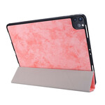 Smart Case iPad Pro 12.9" (2020) Style Origami Smart Case iPad Pro 12.9" (2020) Style Origami