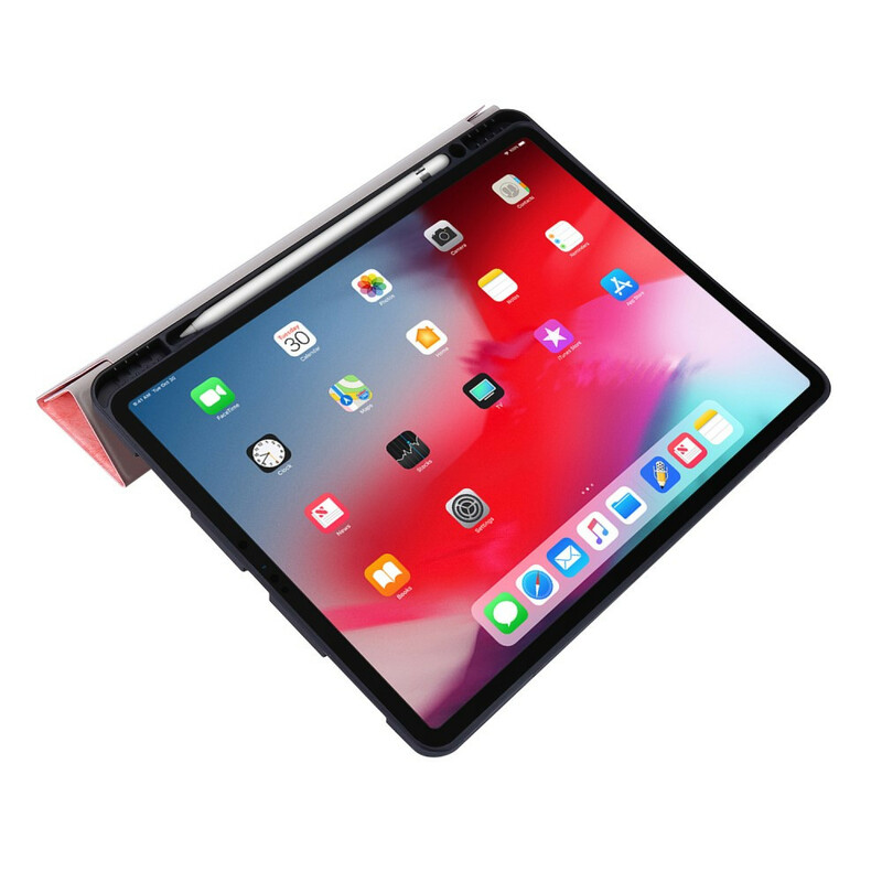 Smart Case iPad Pro 12.9" (2020) Style Origami Smart Case iPad Pro 12.9" (2020) Style Origami