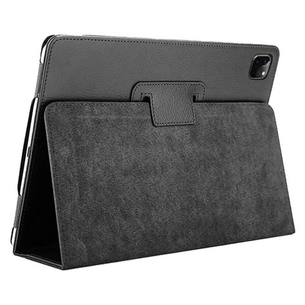 Smart Case iPad Pro 12.9" (2020) Surface Litchi