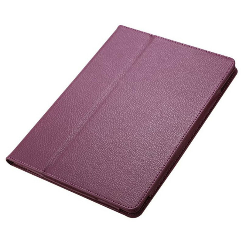 Smart Case iPad Pro 12.9" (2020) Surface Litchi Smart Case iPad Pro 12.9" (2020) Surface Litchi