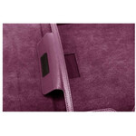 Smart Case iPad Pro 12.9" (2020) Surface Litchi Smart Case iPad Pro 12.9" (2020) Surface Litchi