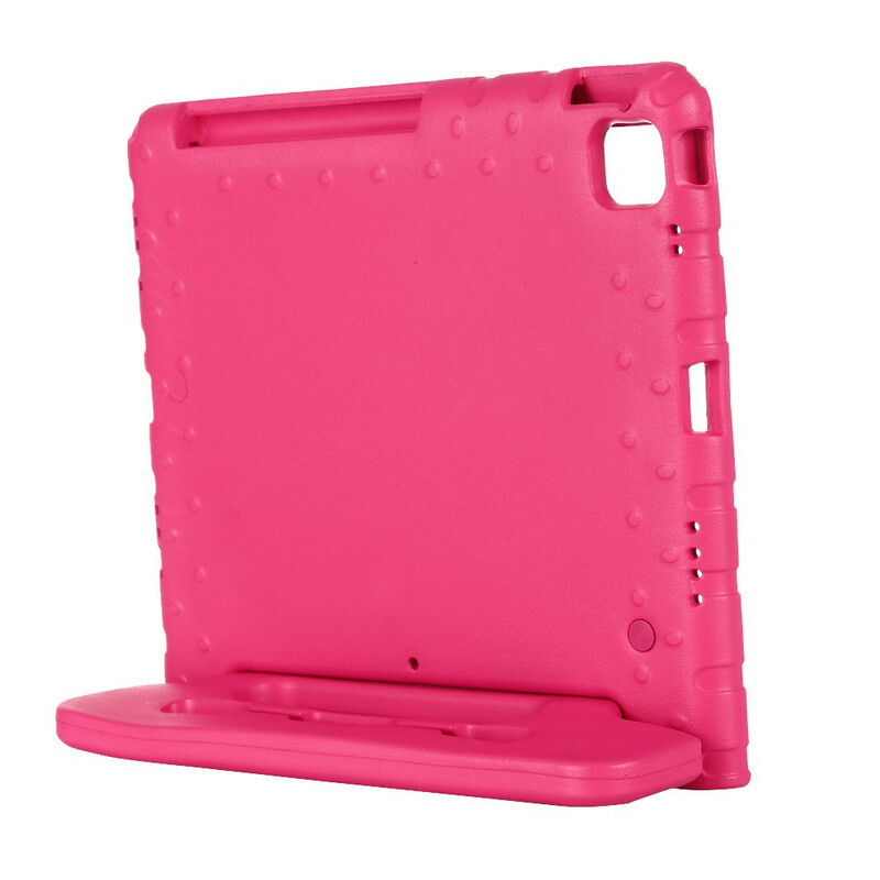 Coque iPad Pro 12.9" (2020) Mousse EVA