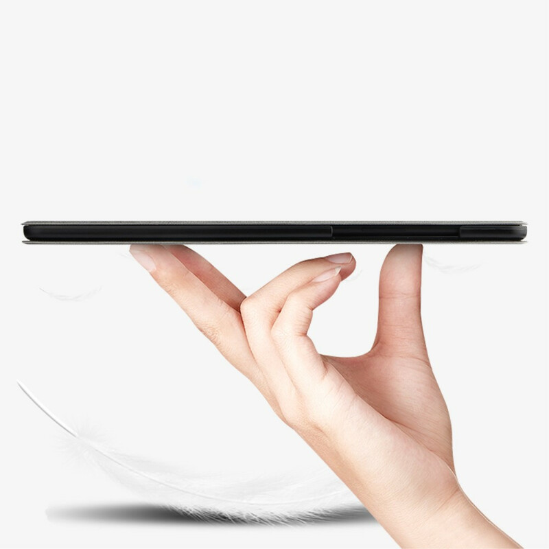 Étui Samsung Galaxy Tab S6 Every Man Étui Samsung Galaxy Tab S6 Every Man
