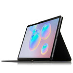 Étui Samsung Galaxy Tab S6 Every Man Étui Samsung Galaxy Tab S6 Every Man