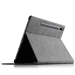 Étui Samsung Galaxy Tab S6 Every Man Étui Samsung Galaxy Tab S6 Every Man