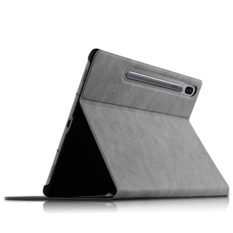 Étui Samsung Galaxy Tab S6 Every Man Étui Samsung Galaxy Tab S6 Every Man