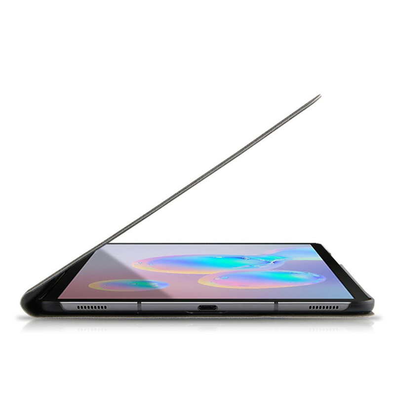 Étui Samsung Galaxy Tab S6 Every Man Étui Samsung Galaxy Tab S6 Every Man