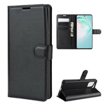 Housse Samsung Galaxy S10 Lite Classique Housse Samsung Galaxy S10 Lite Classique