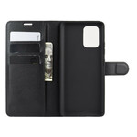 Housse Samsung Galaxy S10 Lite Classique Housse Samsung Galaxy S10 Lite Classique
