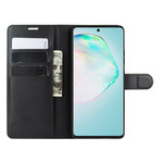Housse Samsung Galaxy S10 Lite Classique Housse Samsung Galaxy S10 Lite Classique