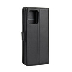 Housse Samsung Galaxy S10 Lite Classique Housse Samsung Galaxy S10 Lite Classique