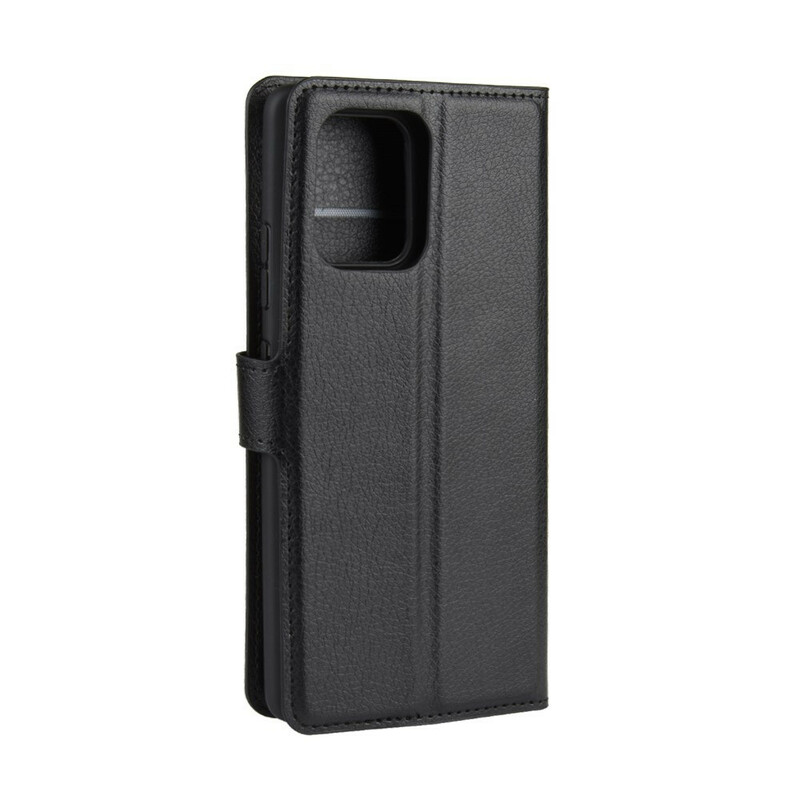 Housse Samsung Galaxy S10 Lite Classique Housse Samsung Galaxy S10 Lite Classique