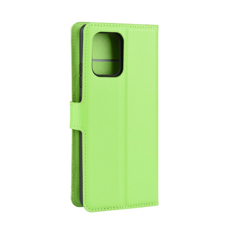 Housse Samsung Galaxy S10 Lite Classique