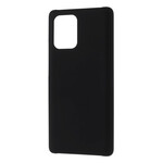 Coque Samsung Galaxy S10 Lite Rigide Classique Coque Samsung Galaxy S10 Lite Rigide Classique