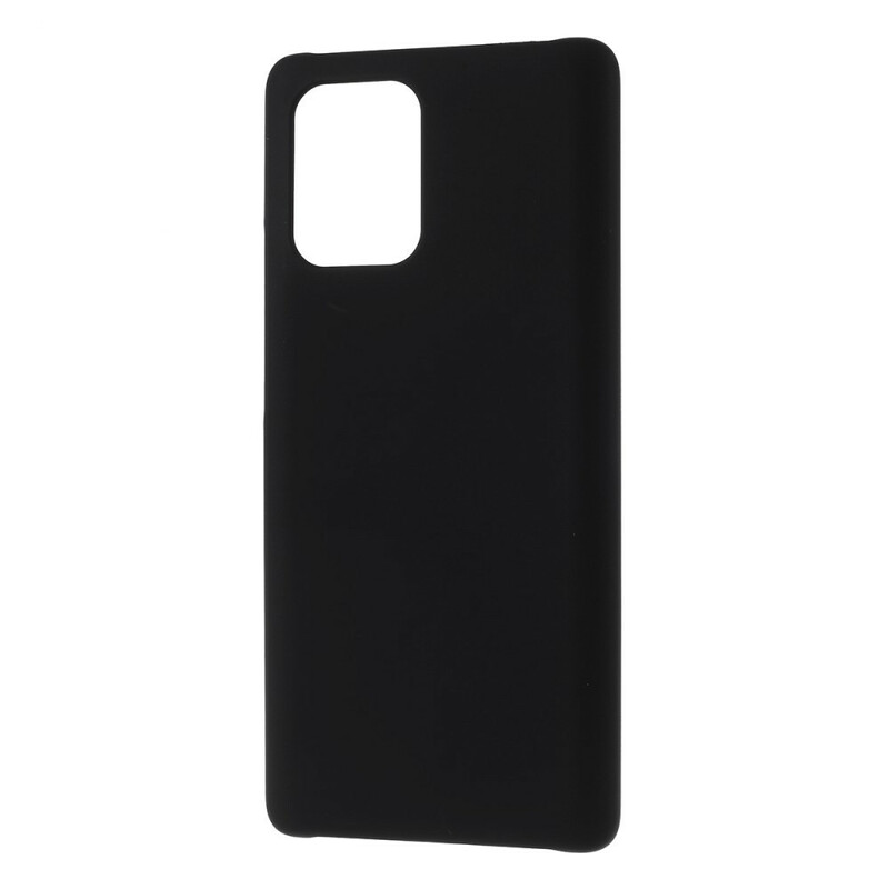 Coque Samsung Galaxy S10 Lite Rigide Classique Coque Samsung Galaxy S10 Lite Rigide Classique