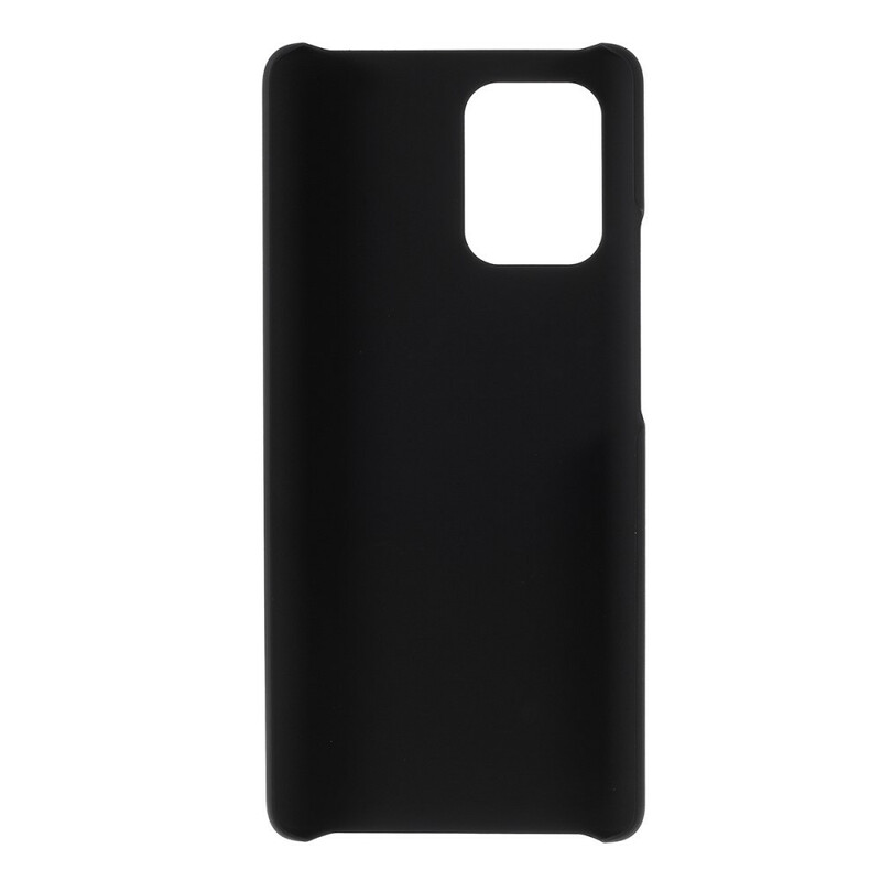 Coque Samsung Galaxy S10 Lite Rigide Classique Coque Samsung Galaxy S10 Lite Rigide Classique