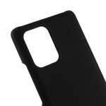 Coque Samsung Galaxy S10 Lite Rigide Classique Coque Samsung Galaxy S10 Lite Rigide Classique