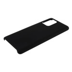Coque Samsung Galaxy S10 Lite Rigide Classique Coque Samsung Galaxy S10 Lite Rigide Classique