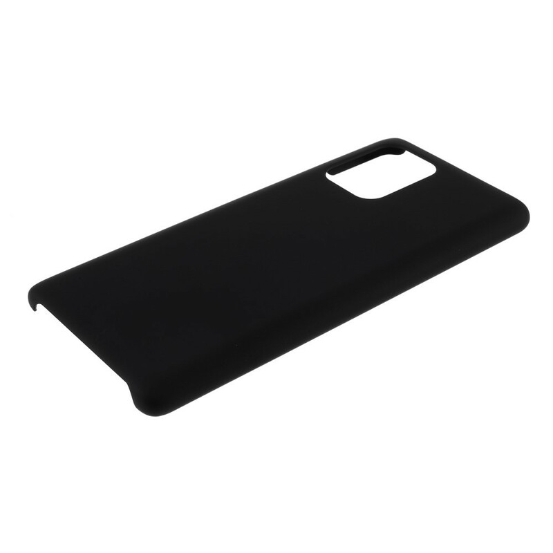 Coque Samsung Galaxy S10 Lite Rigide Classique Coque Samsung Galaxy S10 Lite Rigide Classique