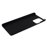 Coque Samsung Galaxy S10 Lite Rigide Classique Coque Samsung Galaxy S10 Lite Rigide Classique