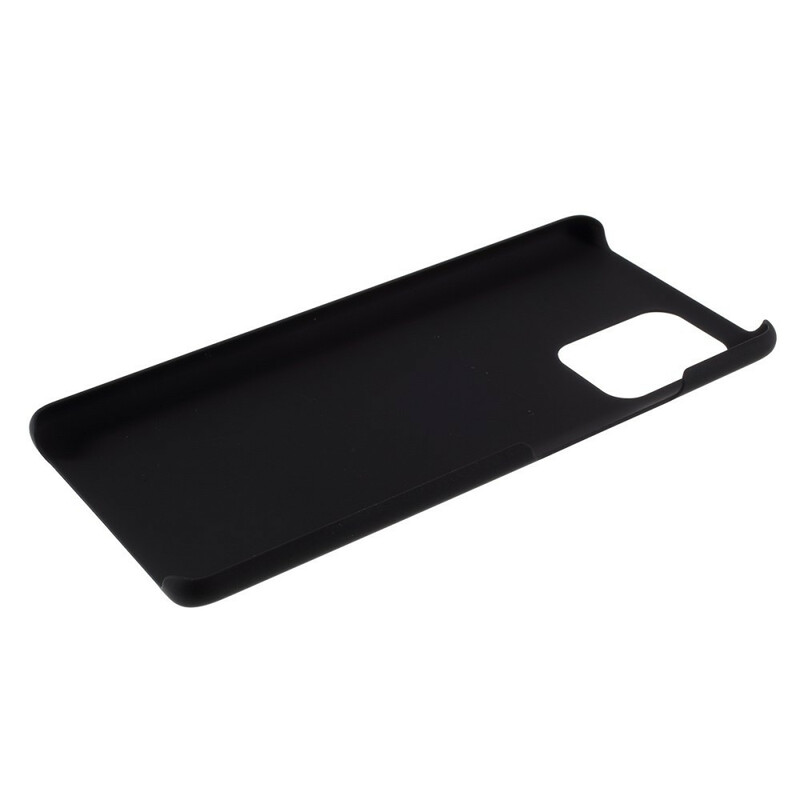 Coque Samsung Galaxy S10 Lite Rigide Classique Coque Samsung Galaxy S10 Lite Rigide Classique