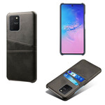 Coque Samsung Galaxy S10 Lite Porte Cartes Coque Samsung Galaxy S10 Lite Porte Cartes