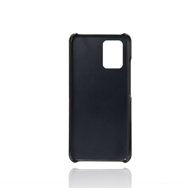 Coque Samsung Galaxy S10 Lite Porte Cartes Coque Samsung Galaxy S10 Lite Porte Cartes