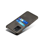 Coque Samsung Galaxy S10 Lite Porte Cartes Coque Samsung Galaxy S10 Lite Porte Cartes