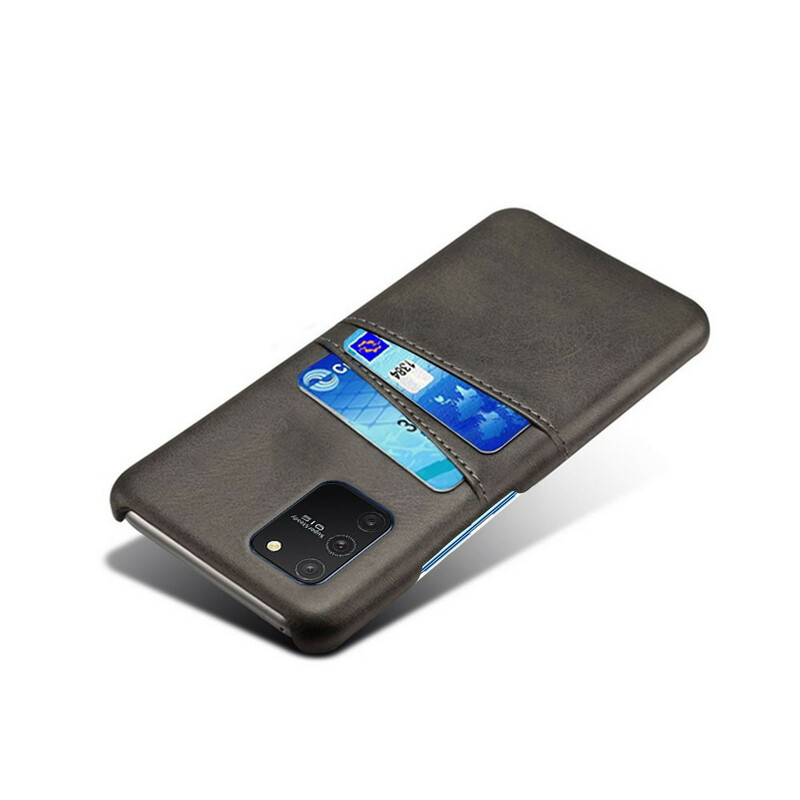Coque Samsung Galaxy S10 Lite Porte Cartes Coque Samsung Galaxy S10 Lite Porte Cartes
