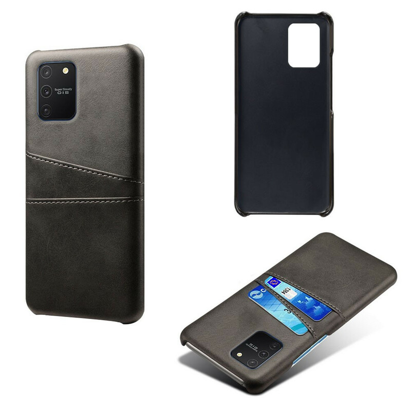 Coque Samsung Galaxy S10 Lite Porte Cartes Coque Samsung Galaxy S10 Lite Porte Cartes