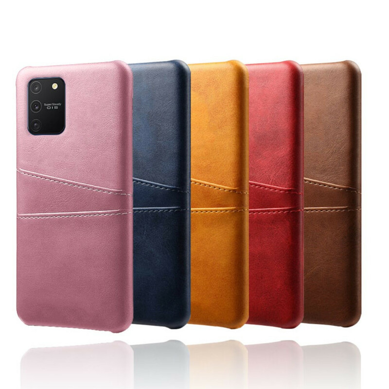 Coque Samsung Galaxy S10 Lite Porte Cartes Coque Samsung Galaxy S10 Lite Porte Cartes