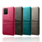 Coque Samsung Galaxy S10 Lite Porte Cartes Coque Samsung Galaxy S10 Lite Porte Cartes