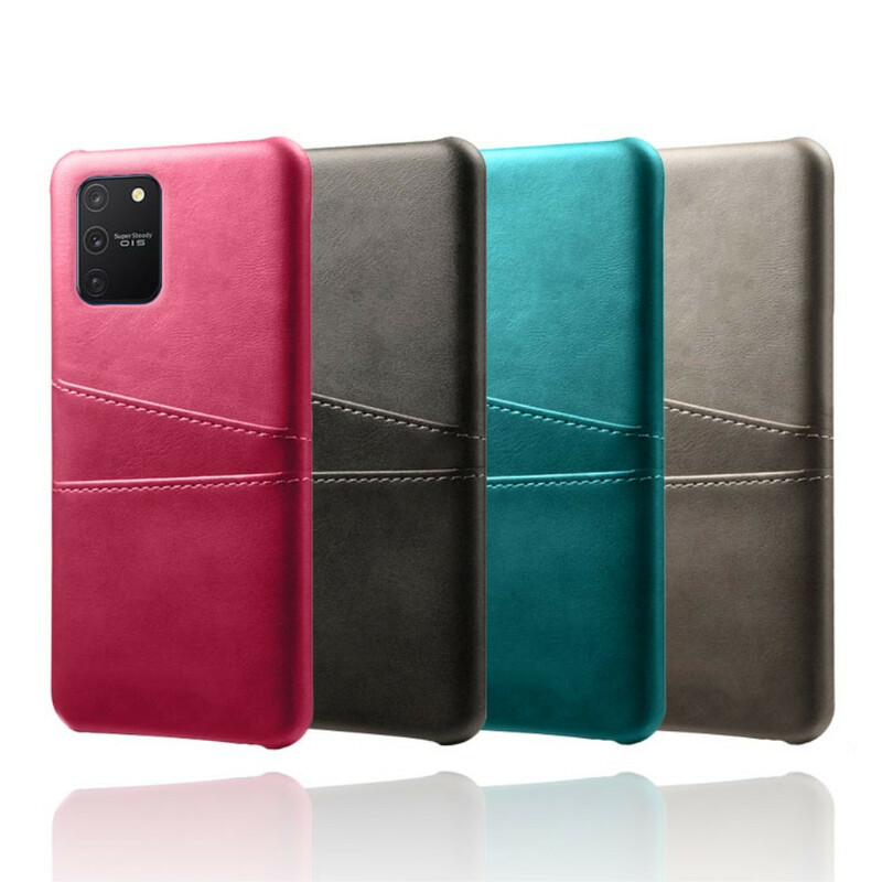 Coque Samsung Galaxy S10 Lite Porte Cartes Coque Samsung Galaxy S10 Lite Porte Cartes