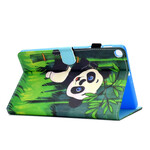 Housse Samsung Galaxy Tab S6 Lite Panda