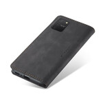 Flip Cover Samsung Galaxy S10 Lite CASEME Simili Cuir Flip Cover Samsung Galaxy S10 Lite CASEME Simili Cuir