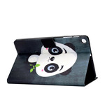 Housse Samsung Galaxy Tab S6 Lite Little Panda Housse Samsung Galaxy Tab S6 Lite Little Panda
