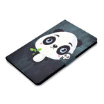 Housse Samsung Galaxy Tab S6 Lite Little Panda Housse Samsung Galaxy Tab S6 Lite Little Panda