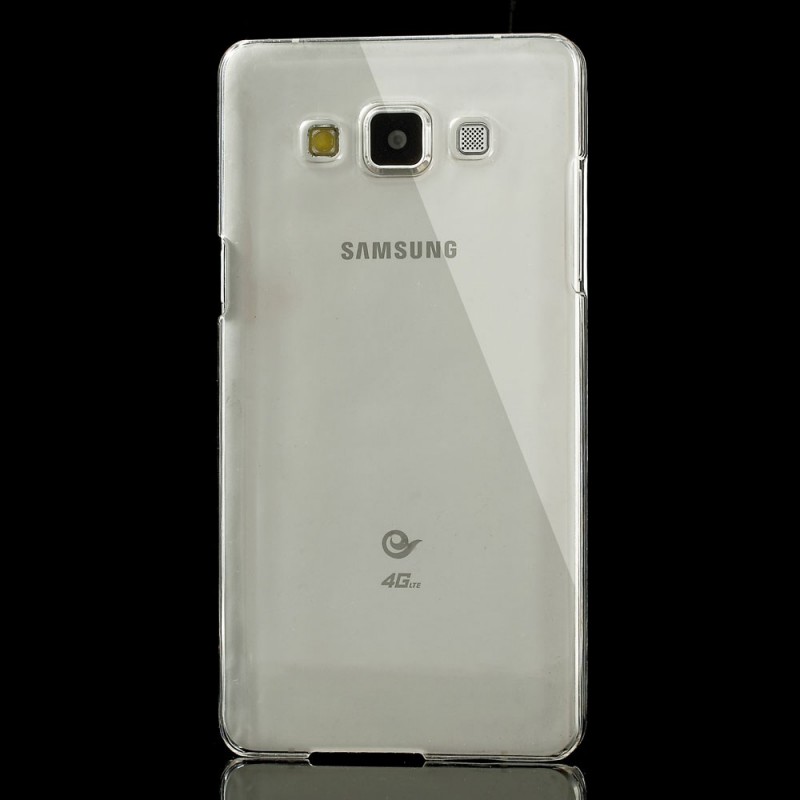 coque samsung galaxy a5 transparente coque samsung galaxy a5 transparente