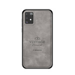 Coque Samsung Galaxy S10 Lite Honorable Vintage PINWUYO Coque Samsung Galaxy S10 Lite Honorable Vintage PINWUYO