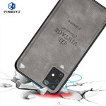 Coque Samsung Galaxy S10 Lite Honorable Vintage PINWUYO Coque Samsung Galaxy S10 Lite Honorable Vintage PINWUYO