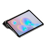 Smart Case Samsung Galaxy Tab S6 Lite Renforcée Don't Touch Me Smart Case Samsung Galaxy Tab S6 Lite Renforcée Don't Touch Me