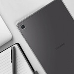 Coque Samsung Galaxy Tab S6 Lite Transparente HD
