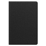 Étui Samsung Galaxy Tab S6 Lite Tissu Étui Samsung Galaxy Tab S6 Lite Tissu