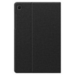 Étui Samsung Galaxy Tab S6 Lite Tissu Étui Samsung Galaxy Tab S6 Lite Tissu