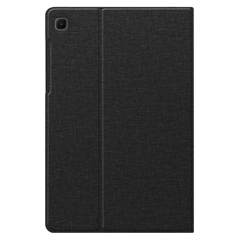 Étui Samsung Galaxy Tab S6 Lite Tissu Étui Samsung Galaxy Tab S6 Lite Tissu