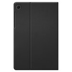 Étui Samsung Galaxy Tab S6 Lite Simili Cuir