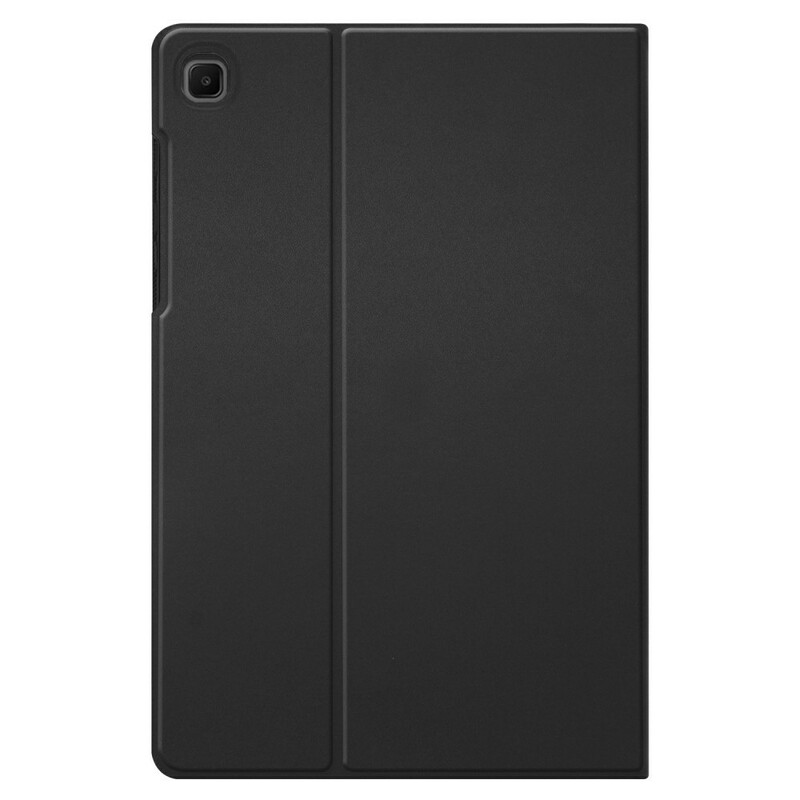 Étui Samsung Galaxy Tab S6 Lite Simili Cuir