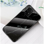 Coque Samsung Galaxy S10 Lite Verre Trempé Premium Colors Coque Samsung Galaxy S10 Lite Verre Trempé Premium Colors