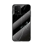 Coque Samsung Galaxy S10 Lite Verre Trempé Premium Colors Coque Samsung Galaxy S10 Lite Verre Trempé Premium Colors