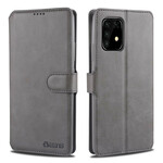 Housse Samsung Galaxy S10 Lite AZNS Rétro Housse Samsung Galaxy S10 Lite AZNS Rétro